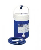 Cold Therapy Cryo/Cuff Cooler Unit